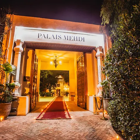 Palais Mehdi-2