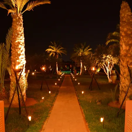 Domaine Des Remparts Hotel & Spa-3