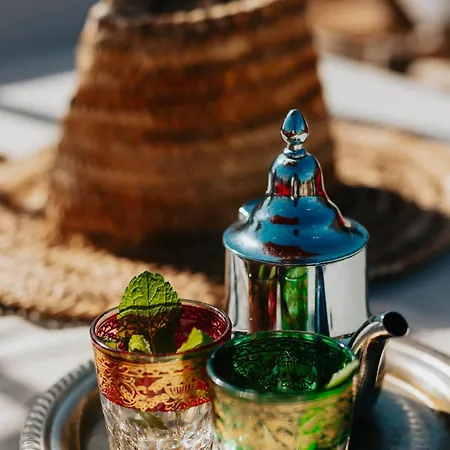 Riad Dar Lfonoun-3
