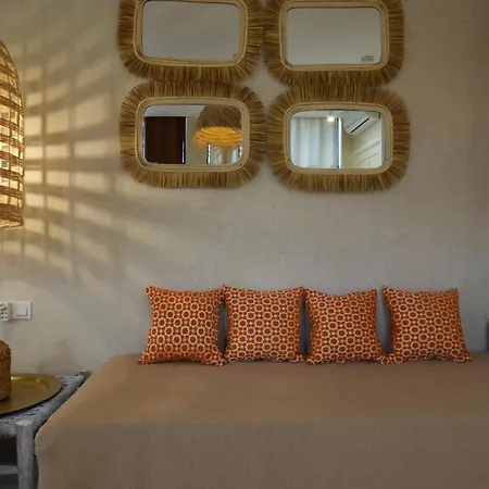 Miostello Lifestyle Riad-3