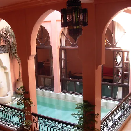Riad Aderbaz-3