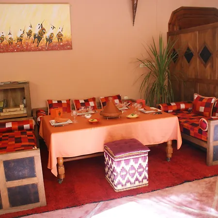 Riad Azenzer-2