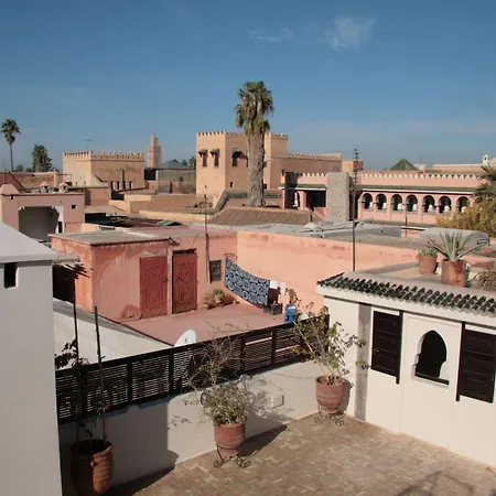 Riad Diana-2