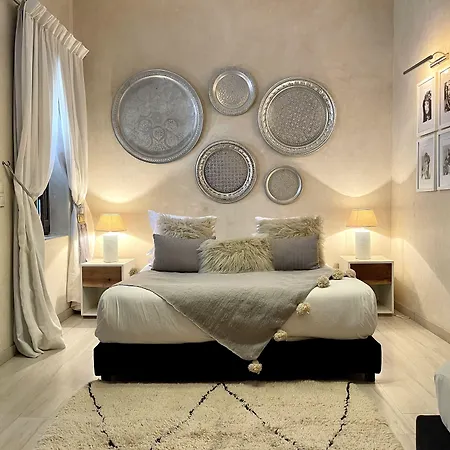 Riad Jona-3