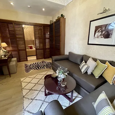 Riad Jona-2