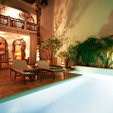 Riad Alma-2