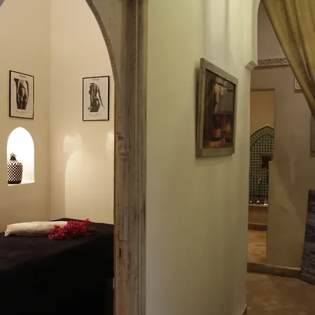 Riad Anyssates-3