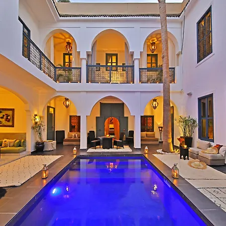 Riad Anyssates-2