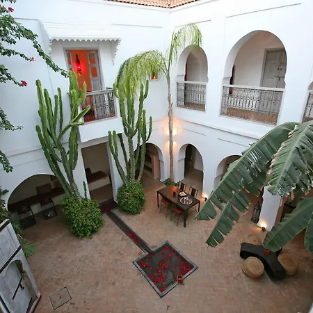 Riad O2-2