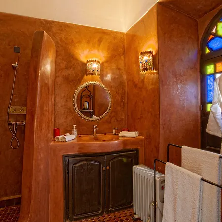 Riad Al Jana-3