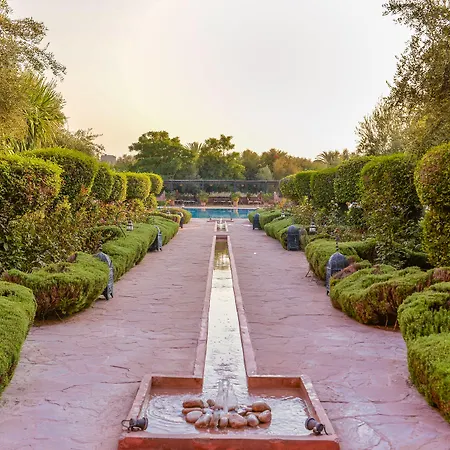 Les Jardins De Zyriab-3