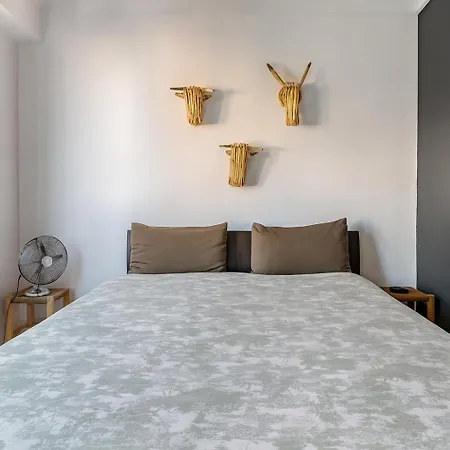 Villa Lila-3