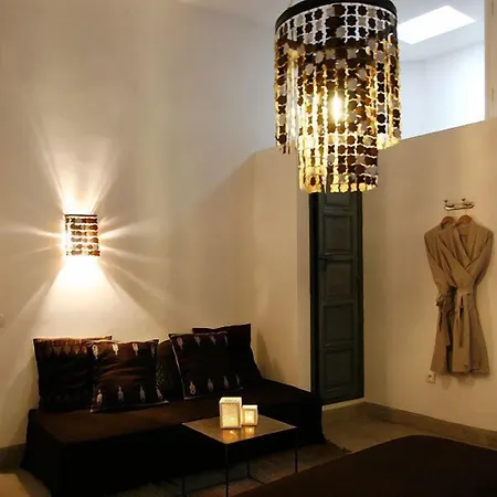 Riad Awa-3