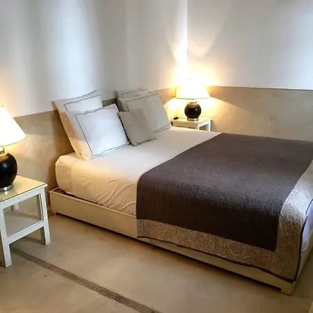 Riad Tawargit-3