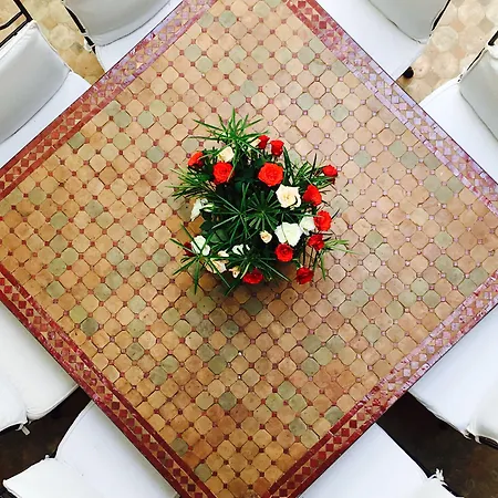 Riad Tawargit-2