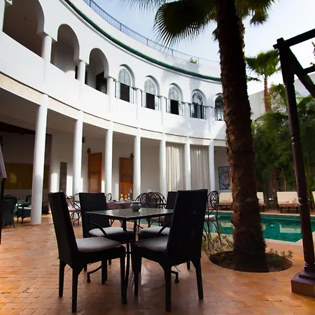 Riad Chergui-2