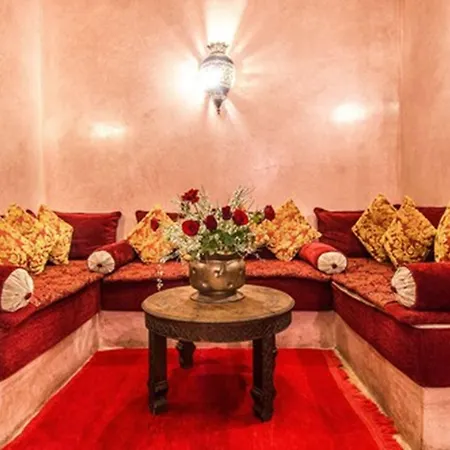 Riad El Noujoum-3