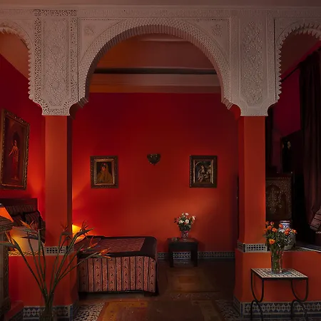 Riad 58 Blu-3
