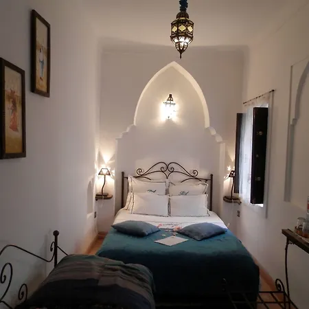 Riad Ailen-2