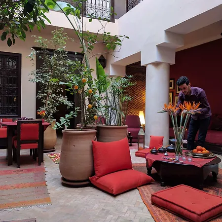 Riad Boussa-2