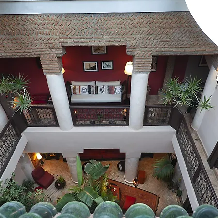 Riad Boussa-3
