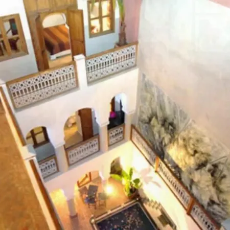 Riad Chalymar-3