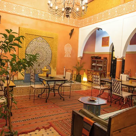 Riad Losra-2
