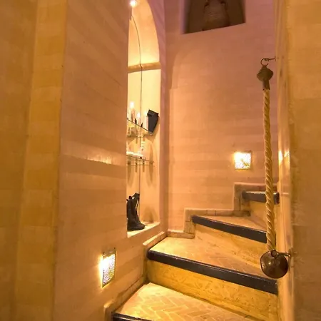Riad Hermes-3