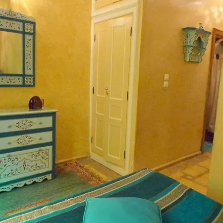 Riad Beij-2
