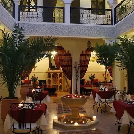 Riad Shaloma-2