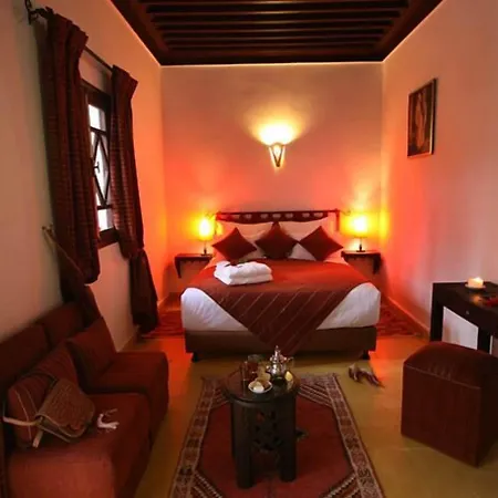 Riad Shaloma-3