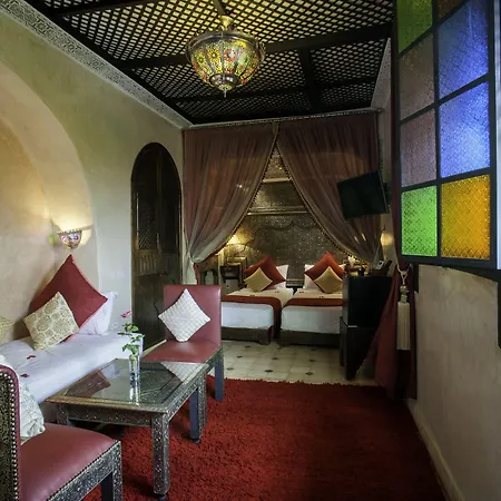 Riad Anabel-2
