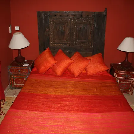 Riad Zagouda-2