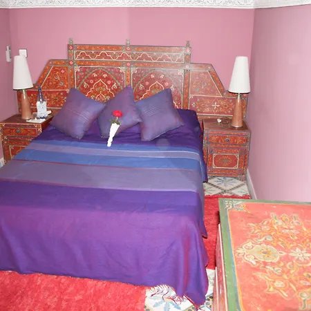 Riad Zagouda-3