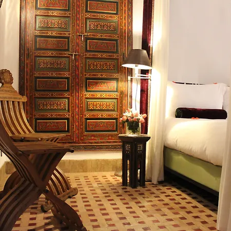 Riad Kaiss By Anika-2