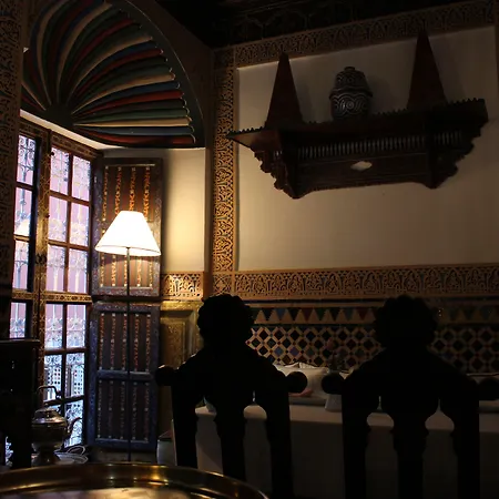 Riad Kaiss By Anika-3
