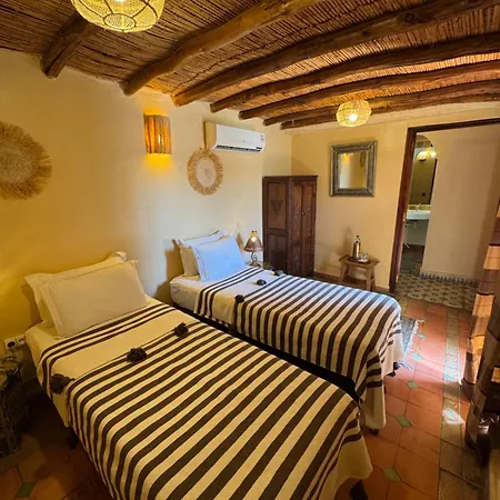 Riad Andalla-2