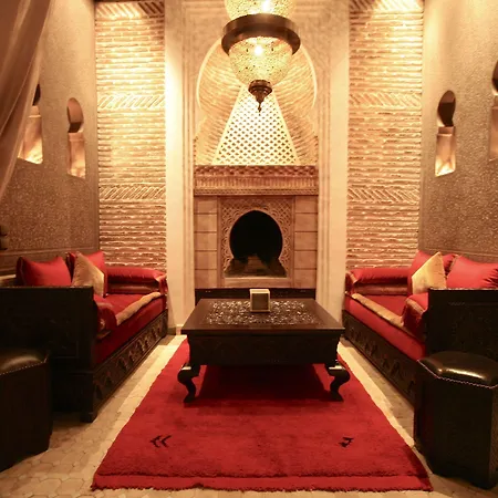 Riad Omri-2