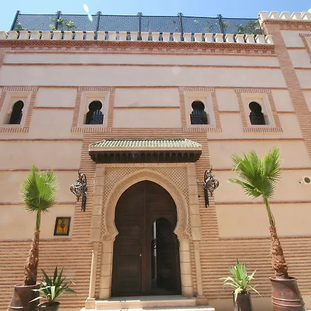 Riad Omri-3