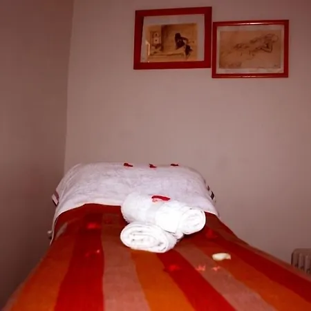 Meilleur-2