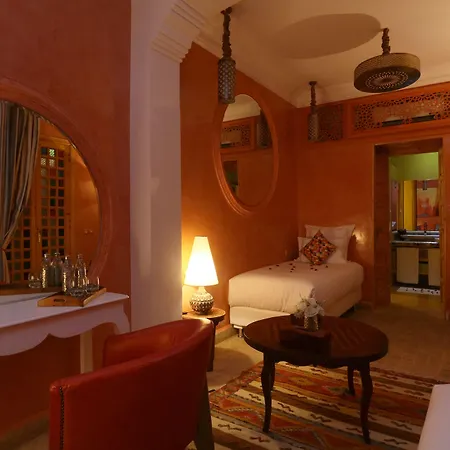 Riad Andallaspa-2