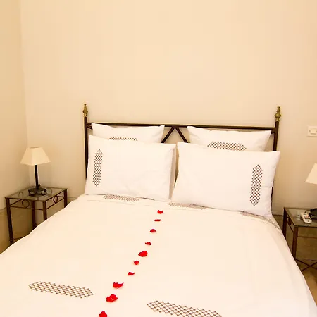 Riad Dar El Gnaouia-2