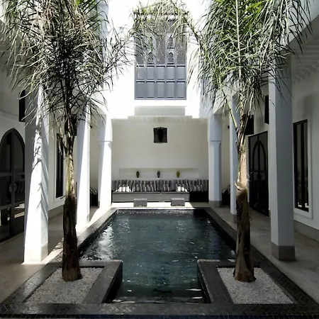Riad First-2