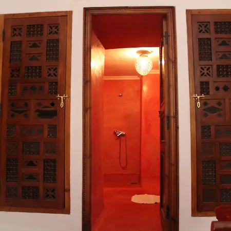 Riad Ben Youssef-2