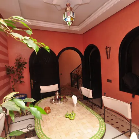 Riad Haj Thami-2