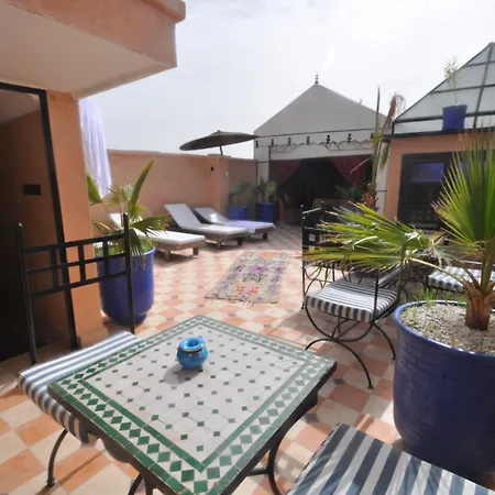 Riad Haj Thami-3