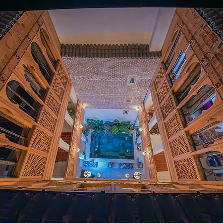 Riad Tibibt-3