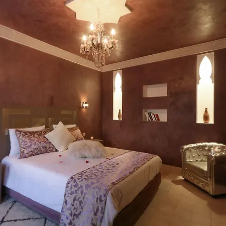 Riad Faraj-2
