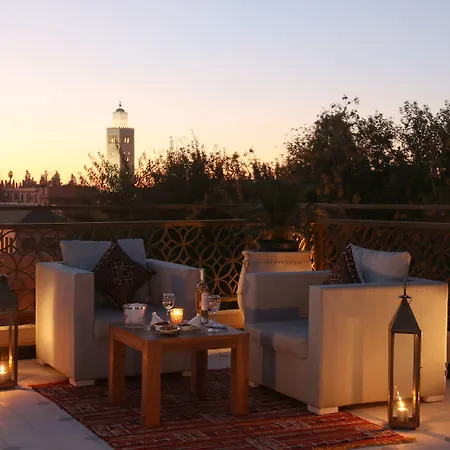 Riad Faraj-3
