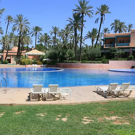 Cycas Villa Targa Garden -Only Family-2